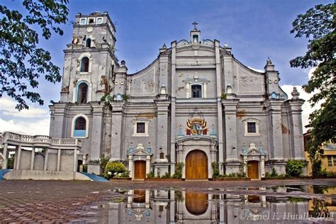 san nicolas ilocos norte church|San Nicolas de Tolentino Parish Church (Ilocos Norte).